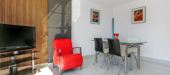 2 bedrooms Penthouse in Denia, Spain No. 148885 16