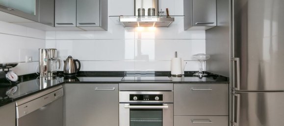 2 bedrooms Penthouse in Denia, Spain No. 148885 19