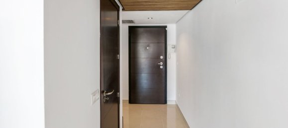 2 bedrooms Penthouse in Denia, Spain No. 148885 8