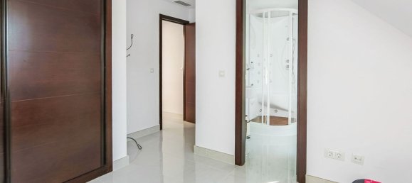 2 bedrooms Penthouse in Denia, Spain No. 148885 30