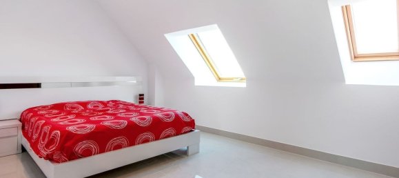 2 bedrooms Penthouse in Denia, Spain No. 148885 24