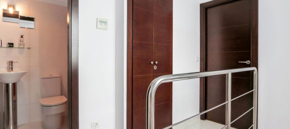 2 bedrooms Penthouse in Denia, Spain No. 148885 23