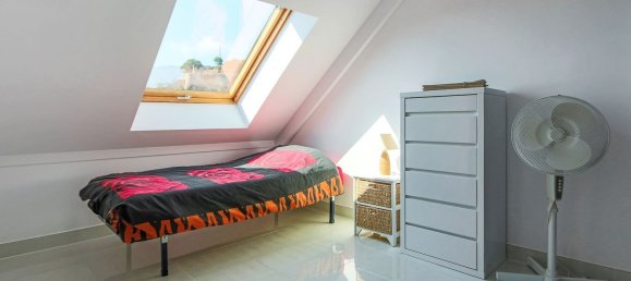 2 bedrooms Penthouse in Denia, Spain No. 148885 28