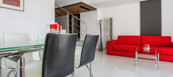 2 bedrooms Penthouse in Denia, Spain No. 148885 17