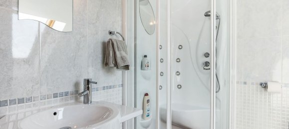 2 bedrooms Penthouse in Denia, Spain No. 148885 31