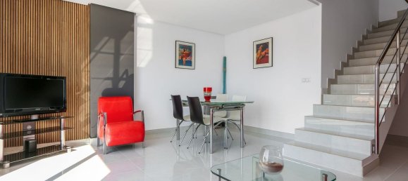 2 bedrooms Penthouse in Denia, Spain No. 148885 22