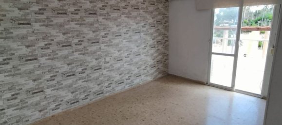 2 bedrooms Apartment in Palma de Majorca, Spain No. 144122 19