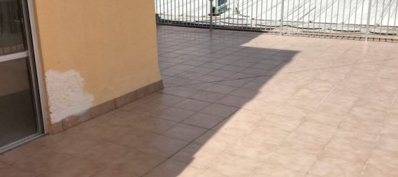 2 bedrooms Apartment in Palma de Majorca, Spain No. 144122 6