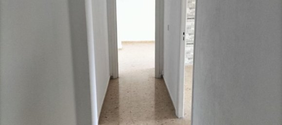 2 bedrooms Apartment in Palma de Majorca, Spain No. 144122 15