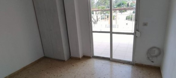 2 bedrooms Apartment in Palma de Majorca, Spain No. 144122 22