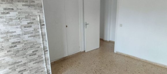 2 bedrooms Apartment in Palma de Majorca, Spain No. 144122 20