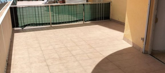 2 bedrooms Apartment in Palma de Majorca, Spain No. 144122 4