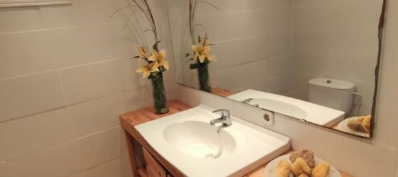 2 bedrooms Apartment in Palma de Majorca, Spain No. 144122 16