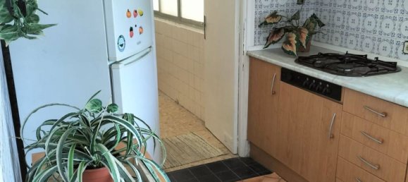 2 bedrooms Apartment in Palma de Majorca, Spain No. 144122 12