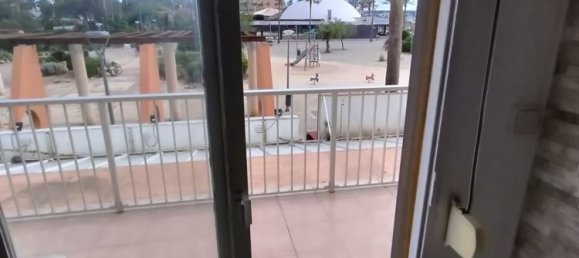 2 bedrooms Apartment in Palma de Majorca, Spain No. 144122 23