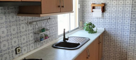 2 bedrooms Apartment in Palma de Majorca, Spain No. 144122 11