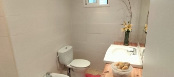 2 bedrooms Apartment in Palma de Majorca, Spain No. 144122 17