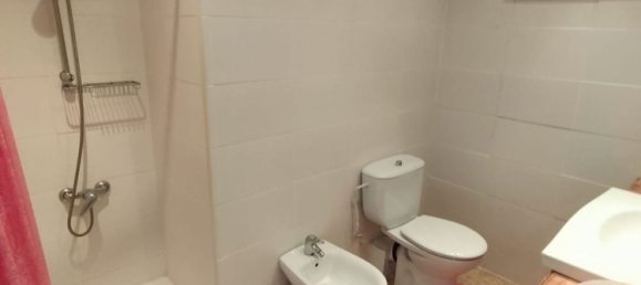 2 bedrooms Apartment in Palma de Majorca, Spain No. 144122 18