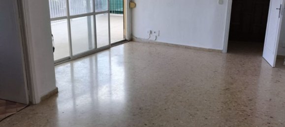 2 bedrooms Apartment in Palma de Majorca, Spain No. 144122 9