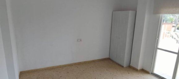 2 bedrooms Apartment in Palma de Majorca, Spain No. 144122 21