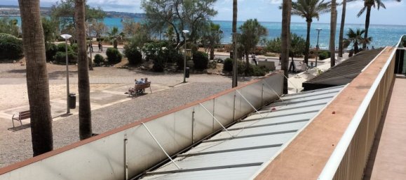 2 bedrooms Apartment in Palma de Majorca, Spain No. 144122 5