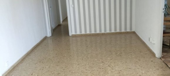 2 bedrooms Apartment in Palma de Majorca, Spain No. 144122 10