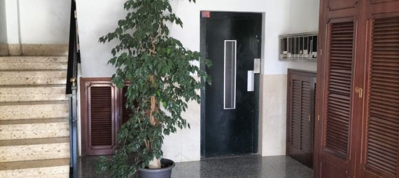 2 bedrooms Apartment in Palma de Majorca, Spain No. 144122 25