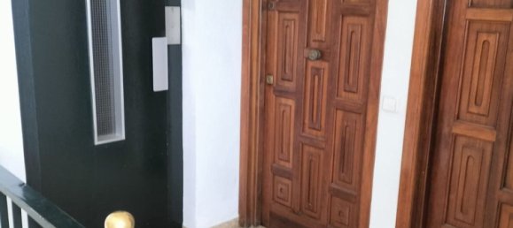 2 bedrooms Apartment in Palma de Majorca, Spain No. 144122 24