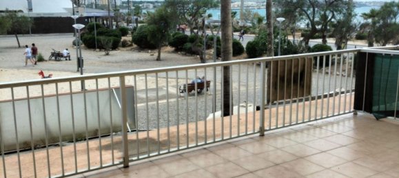 2 bedrooms Apartment in Palma de Majorca, Spain No. 144122 3