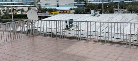 2 bedrooms Apartment in Palma de Majorca, Spain No. 144122 7