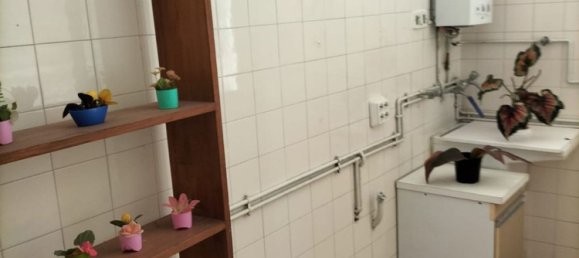 2 bedrooms Apartment in Palma de Majorca, Spain No. 144122 14