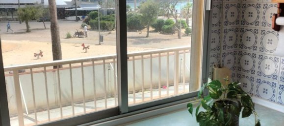 2 bedrooms Apartment in Palma de Majorca, Spain No. 144122 13