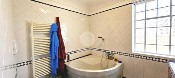 4 rooms House in Torrazza Piemonte, Italy No. 7550 23