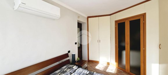 4 rooms House in Torrazza Piemonte, Italy No. 7550 16