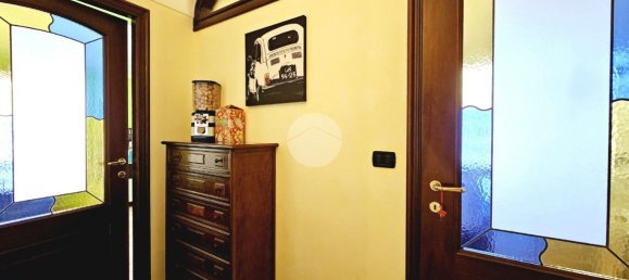 4 rooms House in Torrazza Piemonte, Italy No. 7550 14