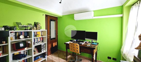 4 rooms House in Torrazza Piemonte, Italy No. 7550 18