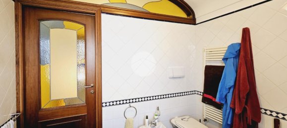 4 rooms House in Torrazza Piemonte, Italy No. 7550 24