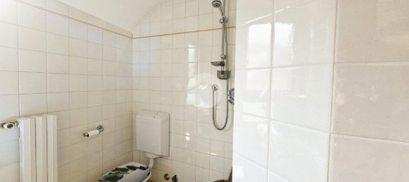 4 rooms House in Torrazza Piemonte, Italy No. 7550 26