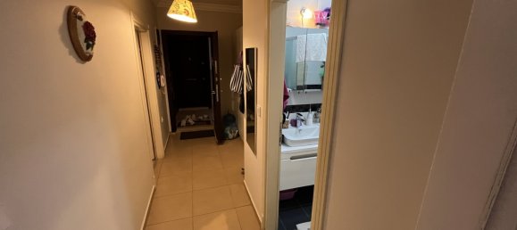 Apartment 1+1 in Marmaris, Turkey No. 30529 6