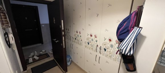 Apartment 1+1 in Marmaris, Turkey No. 30529 7