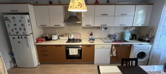 Apartment 1+1 in Marmaris, Turkey No. 30529 8