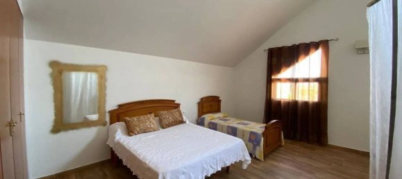 Дом с 3 спальнями в Лорка, Испания № 161247 17