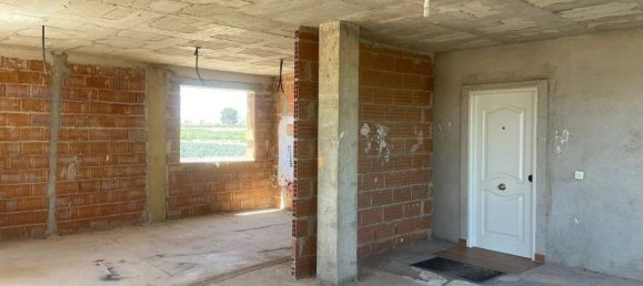 Дом с 3 спальнями в Лорка, Испания № 161247 20