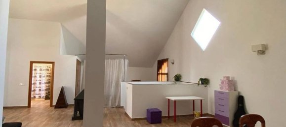 Дом с 3 спальнями в Лорка, Испания № 161247 15