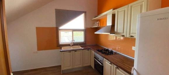 Дом с 3 спальнями в Лорка, Испания № 161247 8