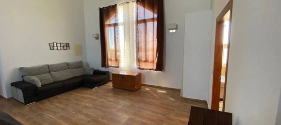 Дом с 3 спальнями в Лорка, Испания № 161247 18