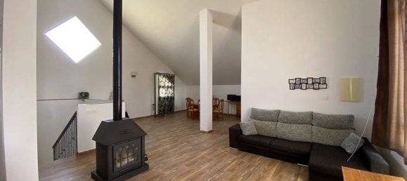 Дом с 3 спальнями в Лорка, Испания № 161247 16