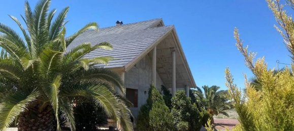 Дом с 3 спальнями в Лорка, Испания № 161247 3