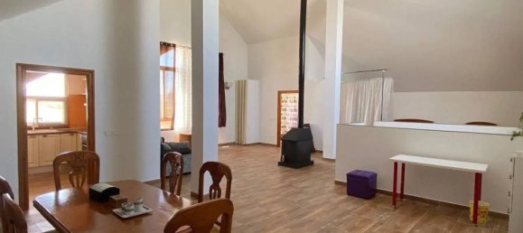 Дом с 3 спальнями в Лорка, Испания № 161247 7