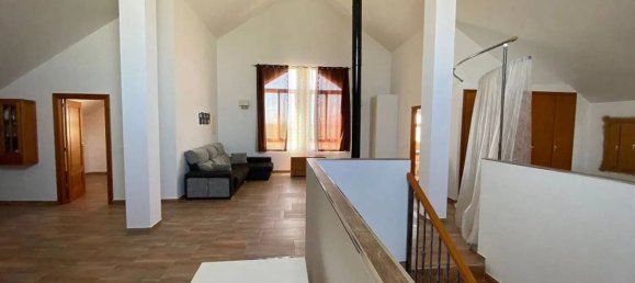 Дом с 3 спальнями в Лорка, Испания № 161247 10